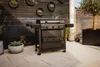 Enders Gasgrill AMARO Produktbild-Vorschau 4