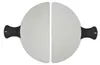 G3Ferrari Pizzaofen G1003217 Napoletana mit 2. Stein im Produktbild-Vorschau 9