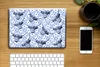 MuchoWow® Laptop Aufkleber Sticker Cover Schottischer Produktbild-Vorschau 2
