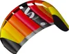 Invento Symphony Pro 1.3 Rainbow, Dual-Linie (Stunt) Produktbild-Vorschau 1