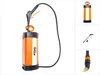 STIHL Irroratore a pressione SG 31 Anteprima dell’immagine prodotto 1