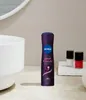 Antityperspirant NIVEA Pearl&Beauty Black Pearl Produktbild-Vorschau 4