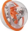 OGM Perplexus Go Produktbild-Vorschau 10