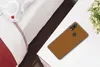 MuchoWow® Handyhülle Schutzhülle Hülle für Huawei P20 Lite Produktbild-Vorschau 4