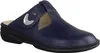 Finn Comfort Finn Comfort Belem blu blu 217-80-00302 Anteprima dell’immagine prodotto 6