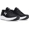 Under Armour Sneakers 3027000_1 in Black color size 46 Anteprima dell’immagine prodotto 7
