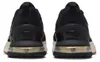 Nike Air Max Alpha Trainer 6 Black Sail Gum - EU 49.5 Produktbild-Vorschau 4
