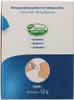 BIOLECTRA Magnesium 400 mg ultra Direct Orange 40St PZN Produktbild-Vorschau 3