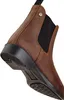 Suedwind Nova Jodhpur Classic Winter unisex Stiefelette Produktbild-Vorschau 22