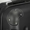 Set di valigie rigide CDGlobal 3 pezzi con serratura a Anteprima dell’immagine prodotto 9