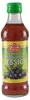 Schwarze Johannisbeeren Essig von Kunella Feinkost (100 ml) Produktbild-Vorschau 1