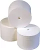 Toilettenpapier ohne Kern 2-lagig 900 Blatt 36 Rollen Produktbild-Vorschau 1