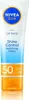 Nivea - Sun UV Face Shine Control SPF50 - Protezione solare Anteprima dell’immagine prodotto 3