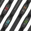 Forever SB-50 Fitband - Połączona Opaska Fitness, Monitor Podgląd zdjęcia produktu 5