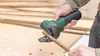 Bosch EasyCut&Grind - Winkelschleifer - schnurlos - 50 mm - Voir les images du produit 11