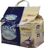 CATSAN Ultra plus, hlina, 10 L, Béžová, Hnedá, Papierová Náhľad obrázku produktu 8