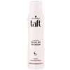 Taft Overnight Wave Me Wonder Spray 150ml Produktbild-Vorschau 1