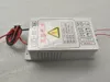 Vysokonapěťový zdroj pro elektrostatické odlučovače s Náhled obrázku produktu 3