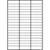 BRUNNEN Vokabelheft A5 32 Blatt Lineatur 54 1043925 Produktbild-Vorschau 6