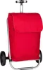 reisenthel shopping trolley, Einkaufstrolley, Produktbild-Vorschau 6