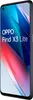 OPPO Find X3 Lite , 16,3 cm (6.43"), 8 GB, 128 GB, 64 MP, Podgląd zdjęcia produktu 13