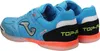 Joma Top Flex 2527 IN TOPS2527IN Produktbild-Vorschau 6