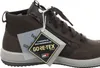 Legero Tanaro 5.0 Sneaker high Braun Produktbild-Vorschau 32