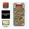 Garmin ZUMO XT2 MT-S navigator Handheld/Fixed 15.2 cm (6") Anteprima dell’immagine prodotto 22