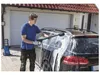 Scheppach Nettoyeur haute pression électrique HCE2400 | Voir les images du produit 13