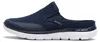 Skechers scarpe Summits Vindicator, 232296NVY Anteprima dell’immagine prodotto 23