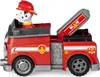 Spin Master Feuerwehrwagen Paw Patrol Marshall RC Fire Produktbild-Vorschau 7