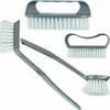 Brosses De Cuisine, Lot De 4 De Tailles Différentes, Voir les images du produit 3