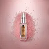 Anew Power Renewal Serum (sérum pro obnovu pleti) 30 ml Náhled obrázku produktu 2