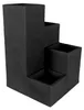 Pflanzkübel Wendeltreppe Blumenkasten Blumenkübel Produktbild-Vorschau 6