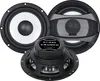 Crunch GTi6.2W | 2 Stück (Paar) 16,5 cm (6.5") Produktbild-Vorschau 1