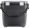 Coleman Convoy Coolers (28 qt) Produktbild-Vorschau 8