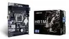 Biostar H81MHV3 3.0 H81, Intel, LGA 1150 (Socket H3), Produktbild-Vorschau 9