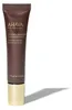Sonstige-gesichtspflege Ahava Dead Sea Osmoter Concentrate Produktbild-Vorschau 7