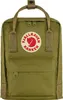 Fjällräven 23561 K_nken Mini Sportovní batoh Uni Foliage Náhled obrázku produktu 1