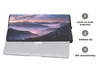 Pouzdro na notebook 14 palců Hory - Hvězdná obloha - Mlha Náhled obrázku produktu 4