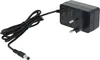 vhbw Ladegerät kompatibel mit Bosch BBH73260K/01, Produktbild-Vorschau 3