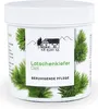 GEL DE LATSCHENKIEFER 250ml soin de la peau soin de la peau Voir les images du produit 1