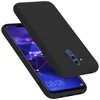 Cadorabo Schutzhülle für Huawei MATE 20 LITE Hülle in Produktbild-Vorschau 1