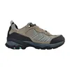 CMP  Sportschuhe Damen Wanderschuhe Grau Freizeit, Produktbild-Vorschau 2