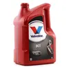 Valvoline DCT ATF DCT Automatikgetriebeöl Synthetiköl 5L Produktbild-Vorschau 4