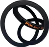 PIX-X'set® SPZ 925 Lw, Schmalkeilriemen Produktbild-Vorschau 1