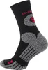 Stark Soul® Trekking Outdoor Socken 2 Paar, Uni Produktbild-Vorschau 4