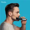 Braun Series XT5100 Face + Body Produktbild-Vorschau 19