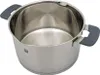 ZWILLING Topfset Simplify 5teilig Produktbild-Vorschau 24