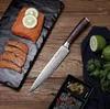 Coltello da intaglio professionale PAUDIN N9 20 cm – Anteprima dell’immagine prodotto 14